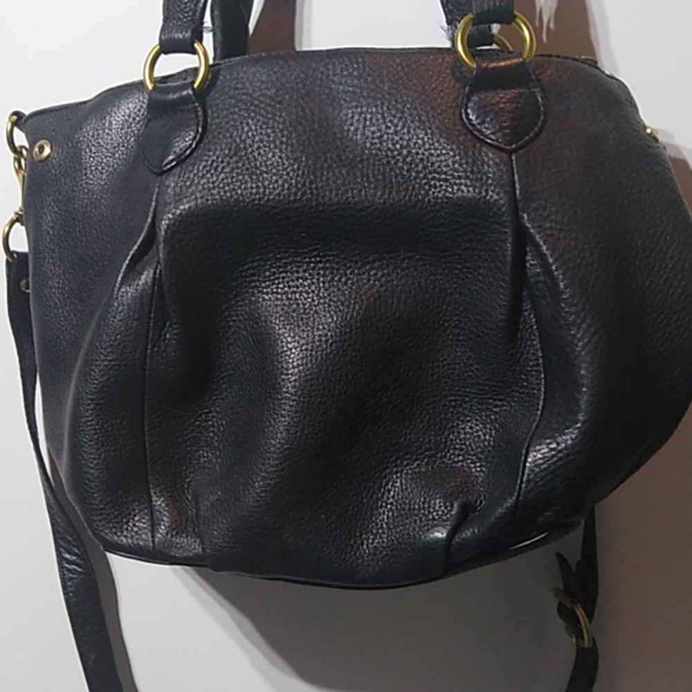 JCrew - Picture 2 of 13